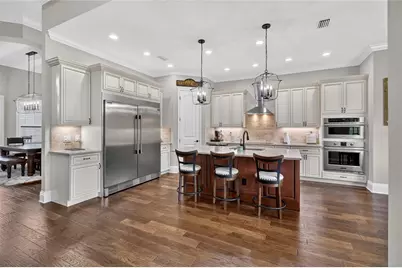 2564 Delphi Woods Circle, Lakeland, FL 33812 - Photo 28