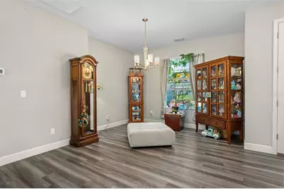 15577 Sago Drive, Brooksville, FL 34604 - Photo 10