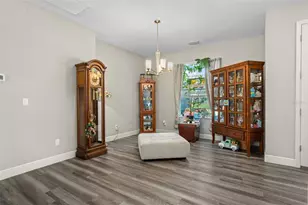 15577 Sago Dr, Brooksville, FL 34604 - Photo 10