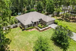 15577 Sago Dr, Brooksville, FL 34604 - Photo 2