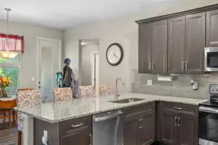 15577 Sago Dr, Brooksville, FL 34604 - Photo 14