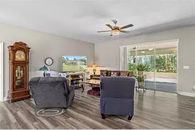 15577 Sago Drive, Brooksville, FL 34604 - Photo 10