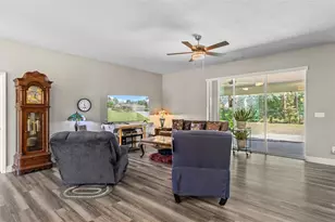 15577 Sago Dr, Brooksville, FL 34604 - Photo 10