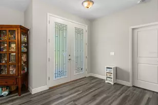 15577 Sago Dr, Brooksville, FL 34604 - Photo 6