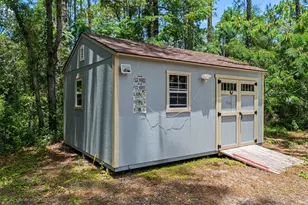 15577 Sago Dr, Brooksville, FL 34604 - Photo 32