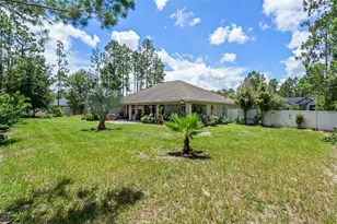15577 Sago Dr, Brooksville, FL 34604 - Photo 30