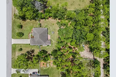 15577 Sago Drive, Brooksville, FL 34604 - Photo 32