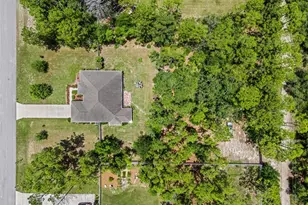 15577 Sago Dr, Brooksville, FL 34604 - Photo 32