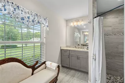 15577 Sago Drive, Brooksville, FL 34604 - Photo 20