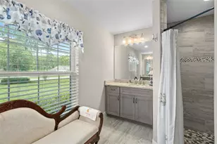 15577 Sago Dr, Brooksville, FL 34604 - Photo 20