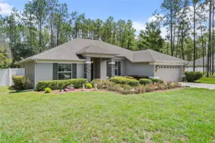 15577 Sago Dr, Brooksville, FL 34604 - Photo 4