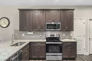 15577 Sago Dr, Brooksville, FL 34604 - Photo 16