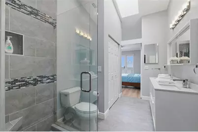 381 Madeira Circle, Tierra Verde, FL 33715 - Photo 22