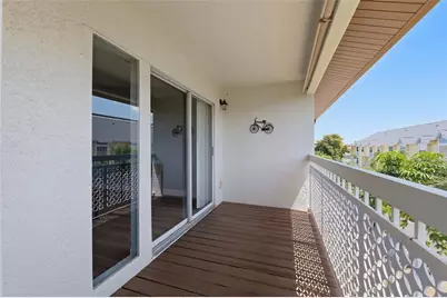 381 Madeira Circle, Tierra Verde, FL 33715 - Photo 20