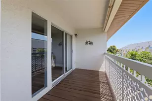 381 Madeira Cir, Tierra Verde, FL 33715 - Photo 20