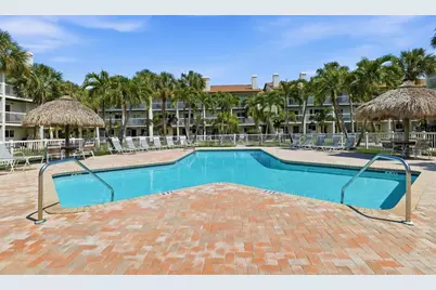 381 Madeira Circle, Tierra Verde, FL 33715 - Photo 30