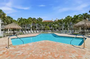 381 Madeira Cir, Tierra Verde, FL 33715 - Photo 30