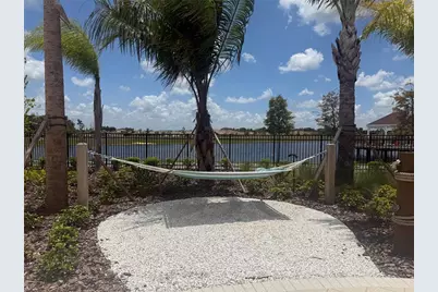 12211 Violet Jasper Drive, Parrish, FL 34219 - Photo 82