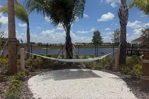 12211 Violet Jasper Dr, Parrish, FL 34219 - Photo 82