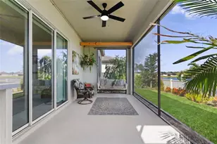 12211 Violet Jasper Dr, Parrish, FL 34219 - Photo 52