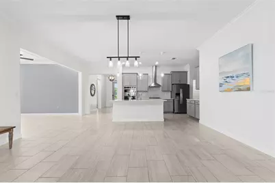 12211 Violet Jasper Drive, Parrish, FL 34219 - Photo 26
