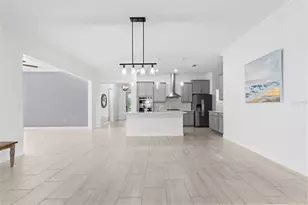 12211 Violet Jasper Dr, Parrish, FL 34219 - Photo 26