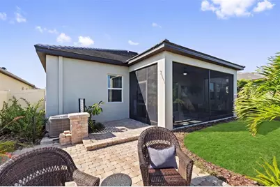 12211 Violet Jasper Drive, Parrish, FL 34219 - Photo 58