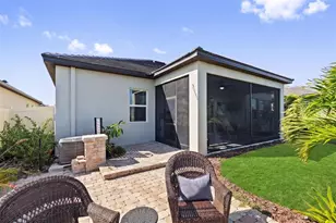 12211 Violet Jasper Dr, Parrish, FL 34219 - Photo 58