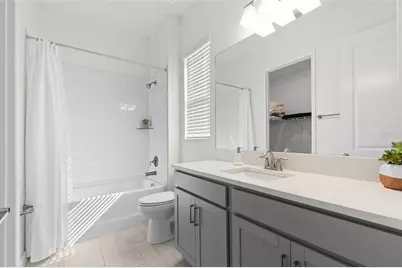 12211 Violet Jasper Drive, Parrish, FL 34219 - Photo 44