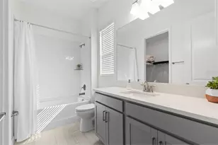 12211 Violet Jasper Dr, Parrish, FL 34219 - Photo 44