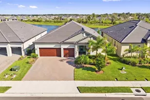 12211 Violet Jasper Dr, Parrish, FL 34219 - Photo 4
