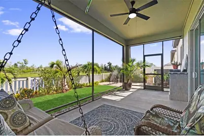 12211 Violet Jasper Drive, Parrish, FL 34219 - Photo 54