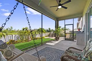 12211 Violet Jasper Dr, Parrish, FL 34219 - Photo 54