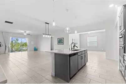 12211 Violet Jasper Drive, Parrish, FL 34219 - Photo 20