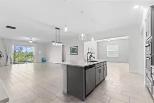 12211 Violet Jasper Dr, Parrish, FL 34219 - Photo 20