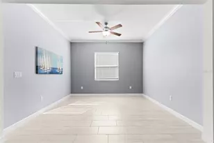 12211 Violet Jasper Dr, Parrish, FL 34219 - Photo 10