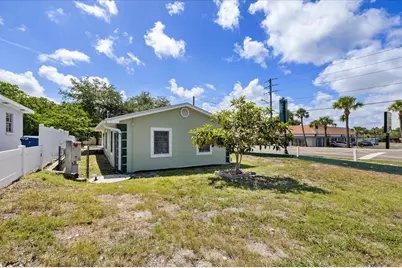 6511 Main Street, New Port Richey, FL 34653 - Photo 28