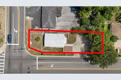6511 Main Street, New Port Richey, FL 34653 - Photo 4