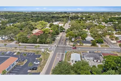 6511 Main Street, New Port Richey, FL 34653 - Photo 26