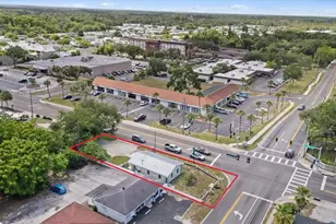 6511 Main St, New Port Richey, FL 34653 - Photo 1