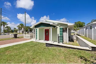 6511 Main Street, New Port Richey, FL 34653 - Photo 24