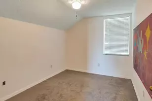 22817 St Thomas Cir, Lutz, FL 33549 - Photo 24
