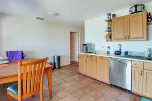 22817 St Thomas Cir, Lutz, FL 33549 - Photo 12
