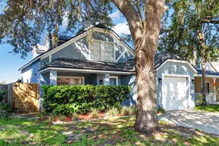 22817 St Thomas Cir, Lutz, FL 33549 - Photo 1