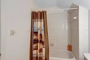 22817 St Thomas Cir, Lutz, FL 33549 - Photo 26