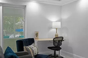 4815 W San Rafael St, Tampa, FL 33629 - Photo 22