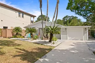 4815 W San Rafael St, Tampa, FL 33629 - Photo 2