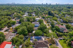 4815 W San Rafael St, Tampa, FL 33629 - Photo 50