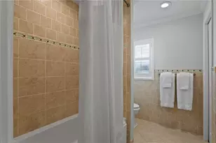 4815 W San Rafael St, Tampa, FL 33629 - Photo 30