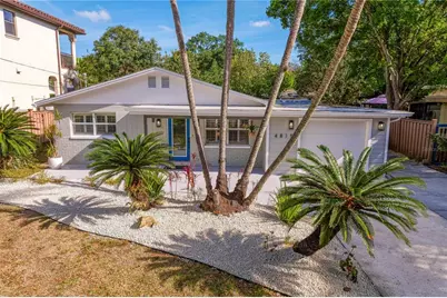 4815 W San Rafael Street, Tampa, FL 33629 - Photo 52
